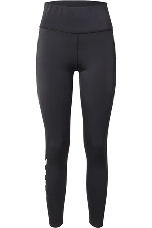 Hummel Sportbroek 