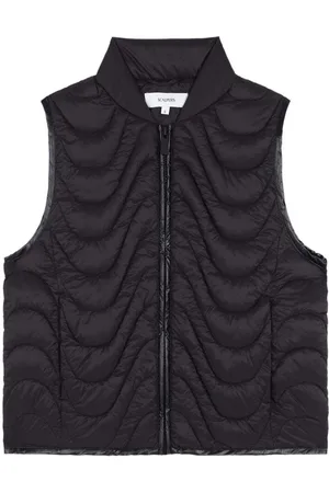 SCALPERS Bodywarmer 