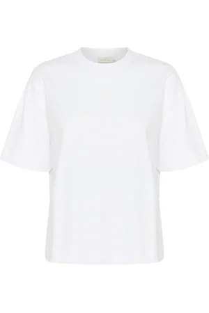 Kaffe Shirt 