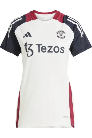 adidas Tricot 