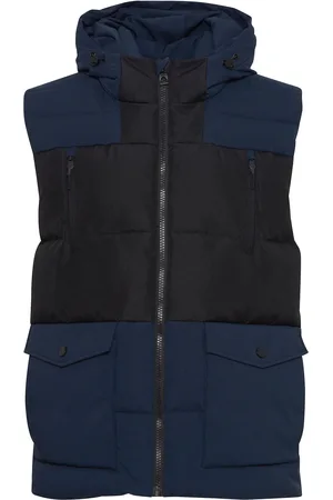 INDICODE Bodywarmer 