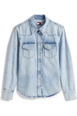 Tommy Hilfiger Blouse