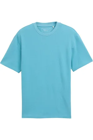 TOM TAILOR Shirt