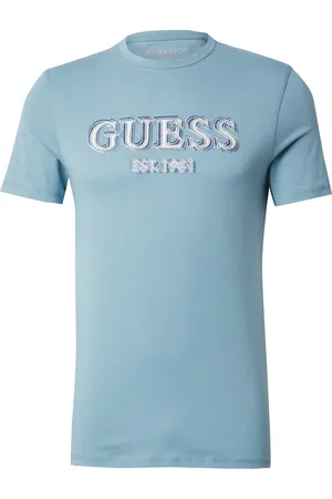 Guess Shirt