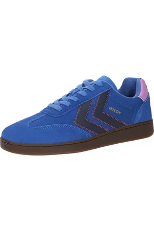 Hummel Sneakers laag 