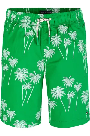 Tommy Hilfiger Broek