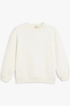 Koton Sweatshirt