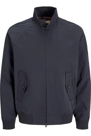 JACK & JONES Tussenjas