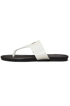 Calvin Klein Teenslipper