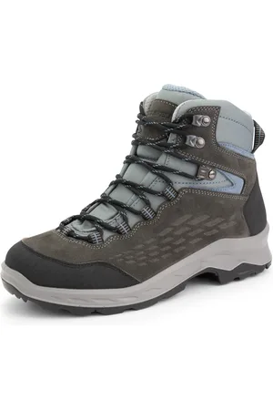 Travelin Boots 