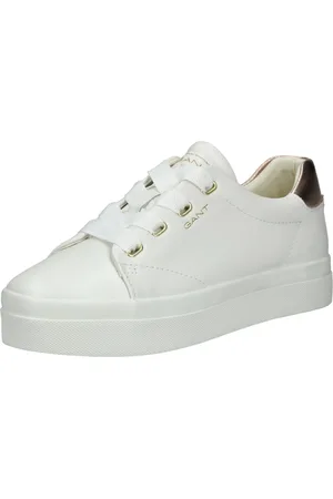 GANT Sneakers laag