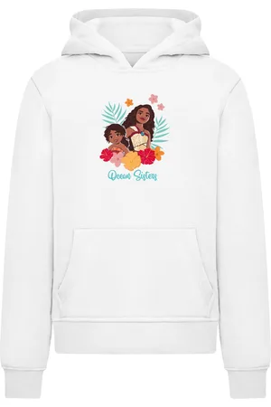 Absolute Cult Sweatshirt