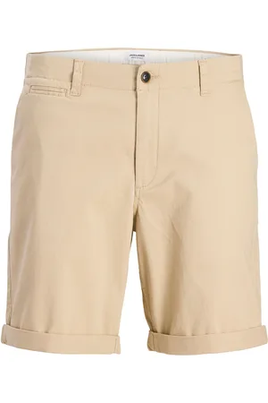 JACK & JONES Chino