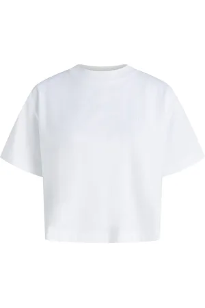 Calvin Klein Shirt