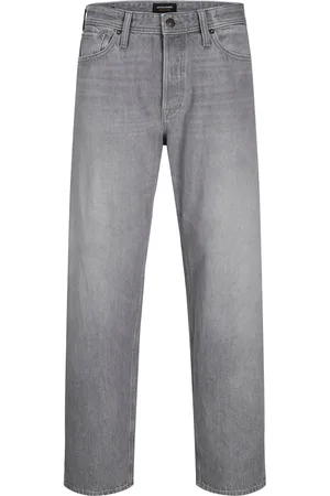 JACK & JONES Jeans 