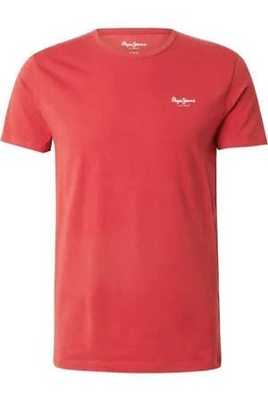 Pepe Jeans Shirt