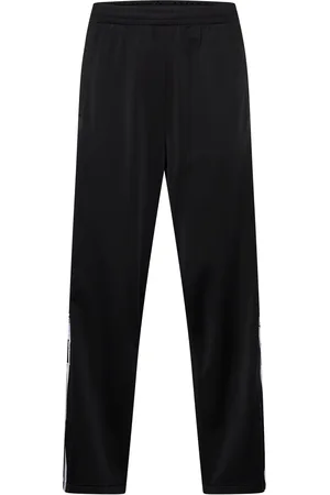 adidas Broek 