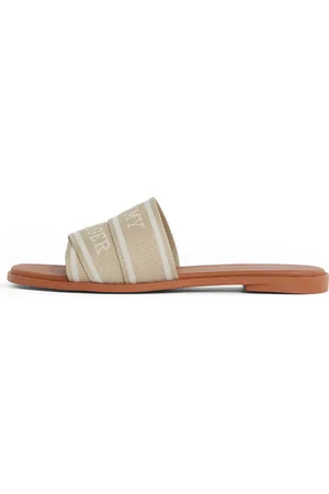 Tommy Hilfiger Muiltjes
