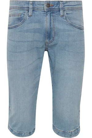INDICODE Jeans 