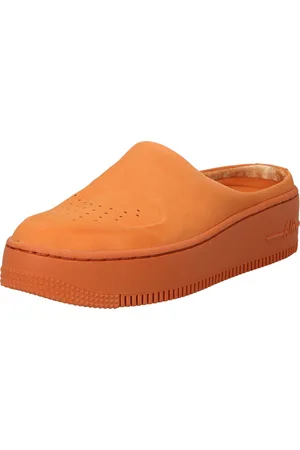 Nike Slip-on 