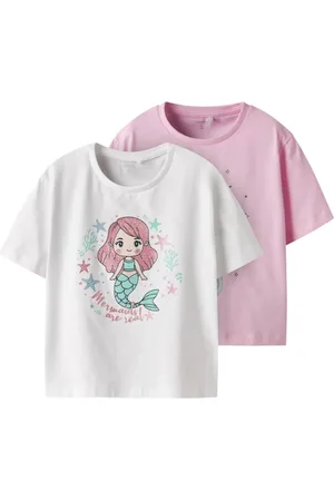 NAME IT Shirt 