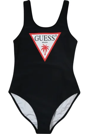 Guess Badpak