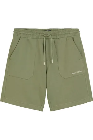 Marc O’ Polo Broek