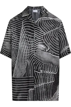 Calvin Klein Overhemd