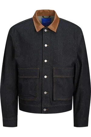 JACK & JONES Tussenjas