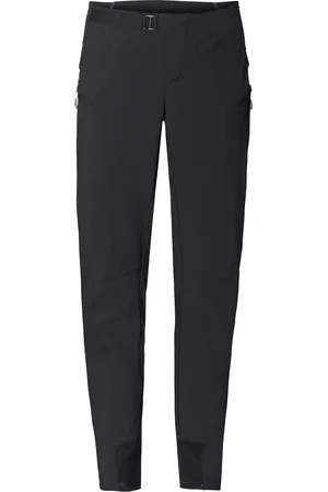 Vaude Sportbroek 