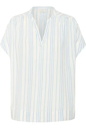 Kaffe Blouse 