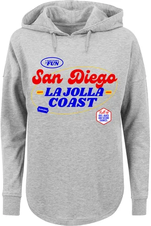 F4NT4STIC Sweatshirt 