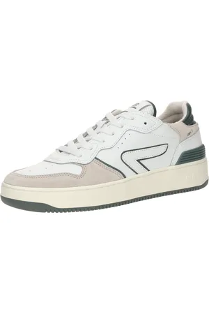Hub Sneakers laag 