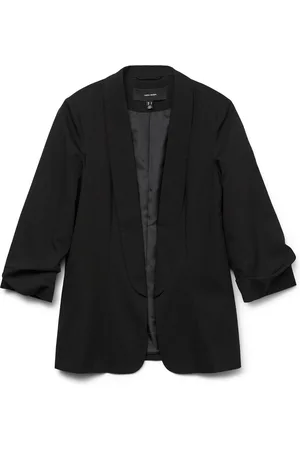 VERO MODA Blazers 