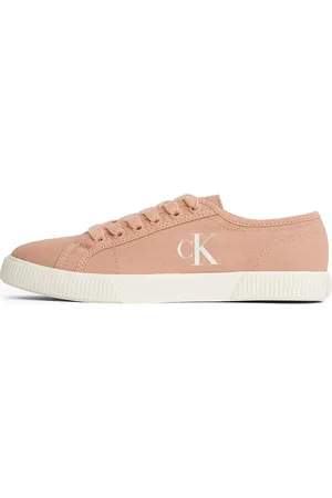 Calvin Klein Sneakers laag 