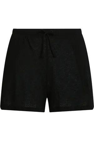 Calvin Klein Broek