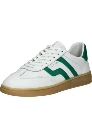 GANT Sneakers laag