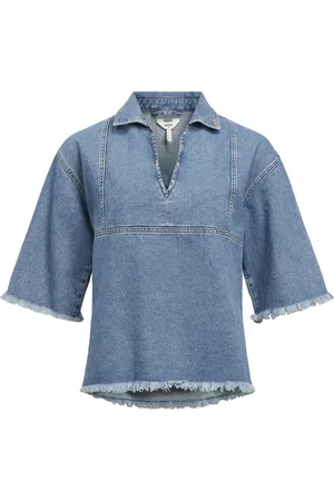 Object Blouse