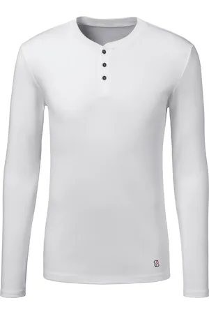 QS by s.Oliver Shirt