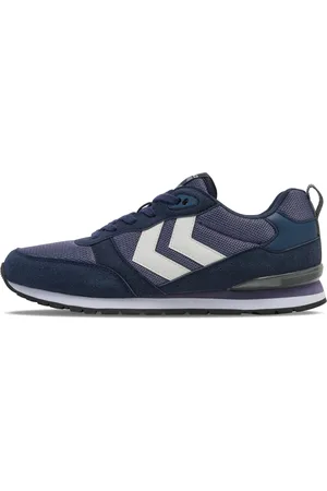 Hummel Sneakers laag