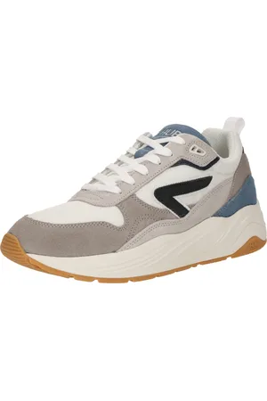 Hub Sneakers laag 