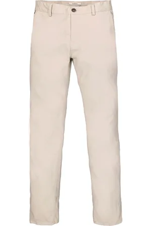 Garcia Chino