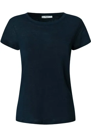 Pepe Jeans Shirt 