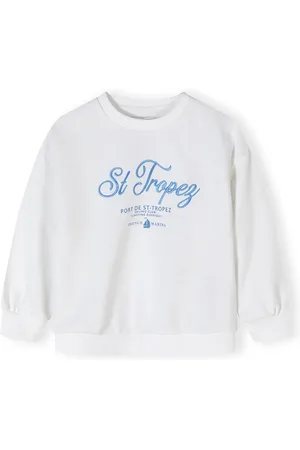 Minoti Sweatshirt