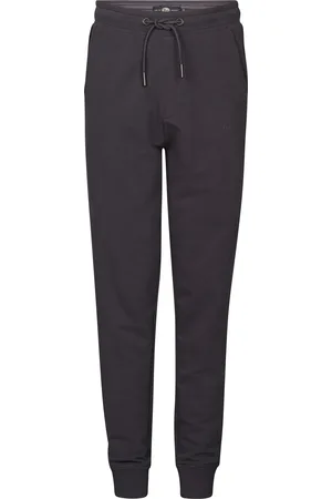Petrol Industries Broek 