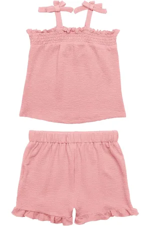 Minoti Set