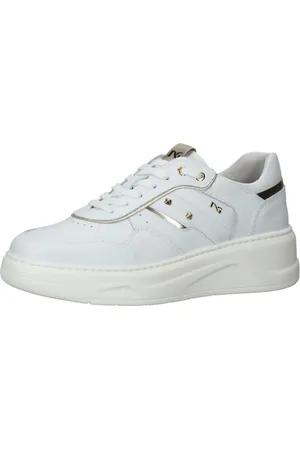 Nero Giardini Sneakers laag
