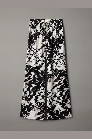 Calvin Klein Broek