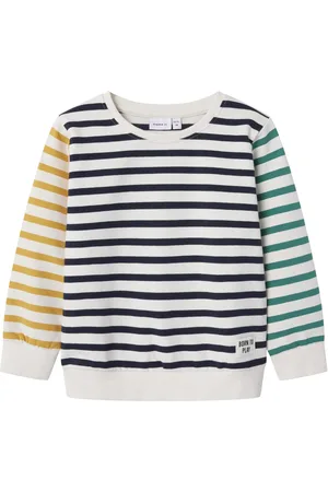 NAME IT Sweatshirt