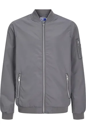 JACK & JONES Tussenjas 